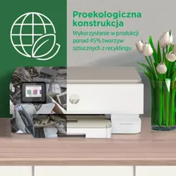 visenamjenski-printer-hp-envy-hp-inspire-7220e-ispis-kopiran-34664-perhp-wak0216.webp