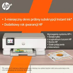 visenamjenski-printer-hp-envy-hp-inspire-7220e-ispis-kopiran-36051-perhp-wak0216.webp