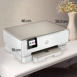 visenamjenski-printer-hp-envy-hp-inspire-7220e-ispis-kopiran-37097-perhp-wak0216.webp