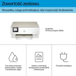 visenamjenski-printer-hp-envy-hp-inspire-7220e-ispis-kopiran-3943-perhp-wak0216.webp