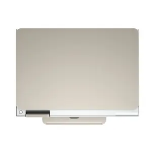 visenamjenski-printer-hp-envy-hp-inspire-7220e-ispis-kopiran-50169-perhp-wak0216.webp