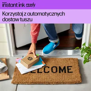 visenamjenski-printer-hp-envy-hp-inspire-7220e-ispis-kopiran-51169-perhp-wak0216.webp
