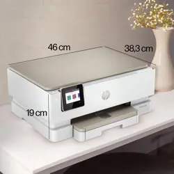 visenamjenski-printer-hp-envy-hp-inspire-7220e-ispis-kopiran-52183-perhp-wak0216.webp