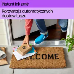 visenamjenski-printer-hp-envy-hp-inspire-7220e-ispis-kopiran-5750-perhp-wak0216.webp
