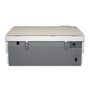 visenamjenski-printer-hp-envy-hp-inspire-7220e-ispis-kopiran-57663-perhp-wak0216.webp