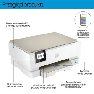 visenamjenski-printer-hp-envy-hp-inspire-7220e-ispis-kopiran-62469-perhp-wak0216.webp