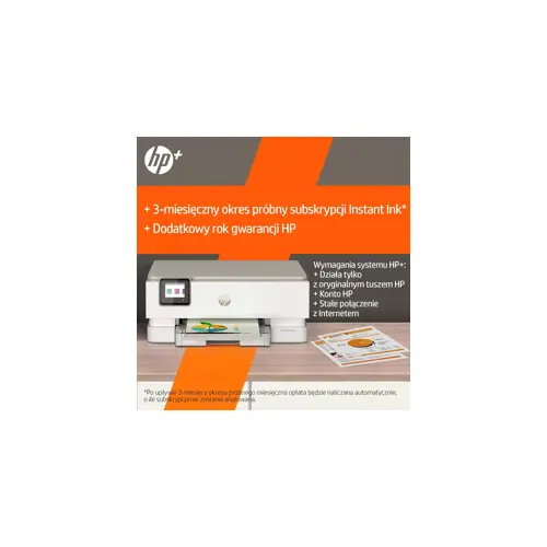 visenamjenski-printer-hp-envy-hp-inspire-7220e-ispis-kopiran-71142-perhp-wak0216.webp