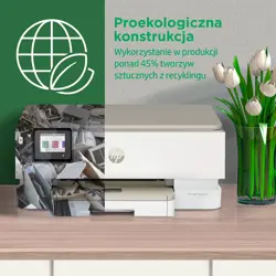 visenamjenski-printer-hp-envy-hp-inspire-7220e-ispis-kopiran-72661-perhp-wak0216.webp