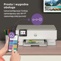 visenamjenski-printer-hp-envy-hp-inspire-7220e-ispis-kopiran-74947-perhp-wak0216.webp