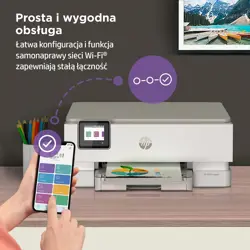 visenamjenski-printer-hp-envy-hp-inspire-7220e-ispis-kopiran-81115-perhp-wak0216.webp