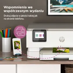 visenamjenski-printer-hp-envy-hp-inspire-7220e-ispis-kopiran-82369-perhp-wak0216.webp