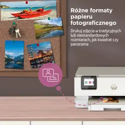 visenamjenski-printer-hp-envy-hp-inspire-7220e-ispis-kopiran-83721-perhp-wak0216.webp