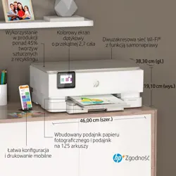 visenamjenski-printer-hp-envy-hp-inspire-7220e-ispis-kopiran-86567-perhp-wak0216.webp
