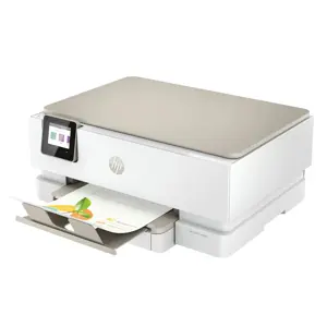 visenamjenski-printer-hp-envy-hp-inspire-7220e-ispis-kopiran-87607-perhp-wak0216.webp