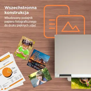 visenamjenski-printer-hp-envy-hp-inspire-7220e-ispis-kopiran-88173-perhp-wak0216.webp