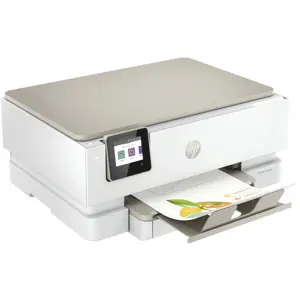 visenamjenski-printer-hp-envy-hp-inspire-7220e-ispis-kopiran-90717-perhp-wak0216.webp