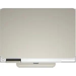 visenamjenski-printer-hp-envy-hp-inspire-7220e-ispis-kopiran-92853-perhp-wak0216.webp