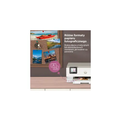 visenamjenski-printer-hp-envy-hp-inspire-7220e-ispis-kopiran-92912-perhp-wak0216.webp