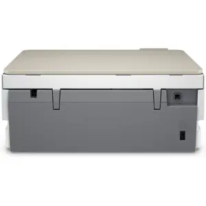 visenamjenski-printer-hp-envy-hp-inspire-7220e-ispis-kopiran-93250-perhp-wak0216.webp