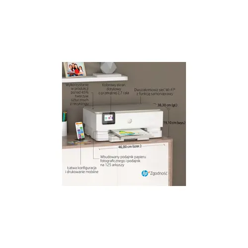 visenamjenski-printer-hp-envy-hp-inspire-7220e-ispis-kopiran-93469-perhp-wak0216.webp