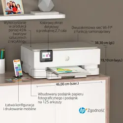 visenamjenski-printer-hp-envy-hp-inspire-7220e-ispis-kopiran-93664-perhp-wak0216.webp