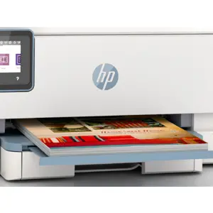 visenamjenski-printer-hp-envy-hp-inspire-7220e-ispis-kopiran-95091-perhp-wak0216.webp