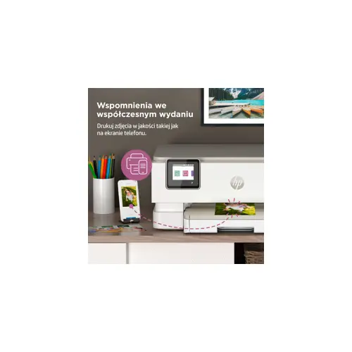 visenamjenski-printer-hp-envy-hp-inspire-7220e-ispis-kopiran-95551-perhp-wak0216.webp