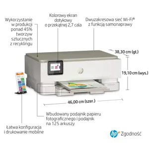 visenamjenski-printer-hp-envy-hp-inspire-7220e-ispis-kopiran-9586-perhp-wak0216.webp