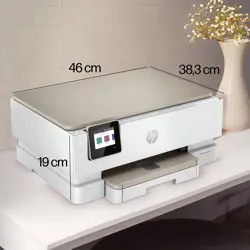 visenamjenski-printer-hp-envy-hp-inspire-7220e-ispis-kopiran-96072-perhp-wak0216.webp