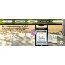 visenamjenski-printer-hp-envy-hp-inspire-7220e-ispis-kopiran-96727-perhp-wak0216.webp