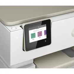 visenamjenski-printer-hp-envy-hp-inspire-7220e-ispis-kopiran-97504-perhp-wak0216.webp