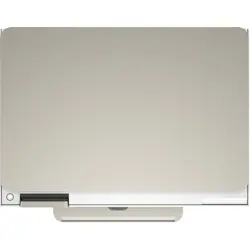 visenamjenski-printer-hp-envy-hp-inspire-7220e-ispis-kopiran-97517-perhp-wak0216.webp