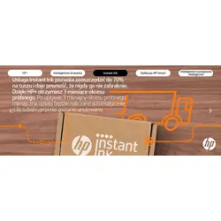 visenamjenski-printer-hp-envy-hp-inspire-7220e-ispis-kopiran-97967-perhp-wak0216.webp