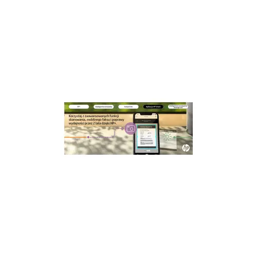 visenamjenski-printer-hp-envy-hp-inspire-7220e-ispis-kopiran-99302-perhp-wak0216.webp