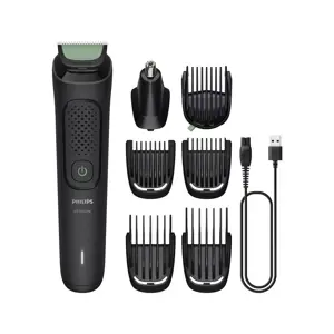 visenamjenski-trimer-philips-multigroom-series-3000-mg393015-15912-111972rn.webp