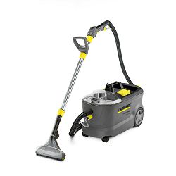 Čistač tapeciranih površina KARCHER Puzzi 10/1