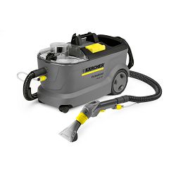 visenamjenski-usisavac-karcher-puzzi-101-1100130_2.jpg