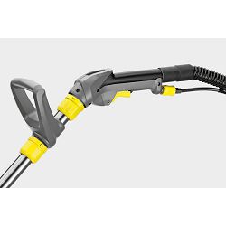 visenamjenski-usisavac-karcher-puzzi-101-1100130_3.jpg