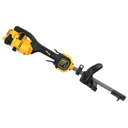 visenamjenski-vrtni-alat-54v-xr-flexvolt-dewalt-split-boom-b-88515-wlononwcrbura.webp