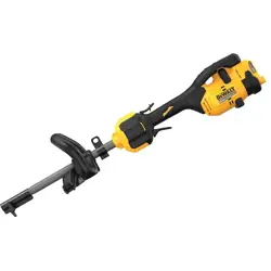 visenamjenski-vrtni-alat-54v-xr-flexvolt-dewalt-split-boom-b-88972-wlononwcrbura.webp
