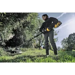 visenamjenski-vrtni-alat-54v-xr-flexvolt-dewalt-split-boom-b-91873-wlononwcrbura.webp