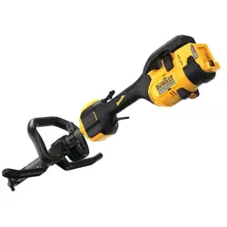 visenamjenski-vrtni-alat-54v-xr-flexvolt-dewalt-split-boom-b-92117-wlononwcrbura.webp