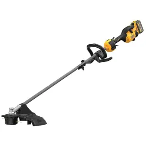 visenamjenski-vrtni-alat-dewalt-54v-xr-flexvolt-split-boom-5-48993-wlononwcrcyrm.webp