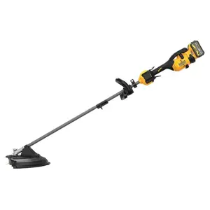 visenamjenski-vrtni-alat-dewalt-54v-xr-flexvolt-split-boom-5-49207-wlononwcrcyrm.webp