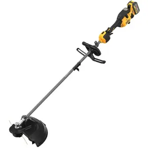visenamjenski-vrtni-alat-dewalt-54v-xr-flexvolt-split-boom-5-49419-wlononwcrcyrm.webp