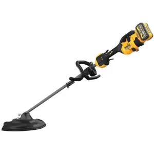 visenamjenski-vrtni-alat-dewalt-54v-xr-flexvolt-split-boom-5-49475-wlononwcrcyrm.webp