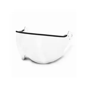 Visir V2 plus clear