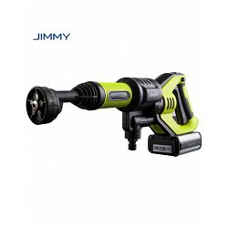 Visokotlačni čistač JIMMY JW31, bežični