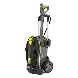 Visokotlačni čistač KARCHER HD 5/15 C Plus