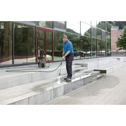 visokotlacni-cistac-karcher-hd-515-c-plus-1520931_3.jpg